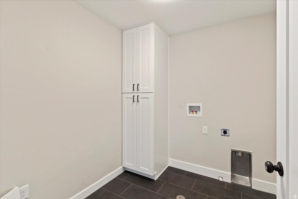 3062 W SOLACE ST Syracuse, UT 84075