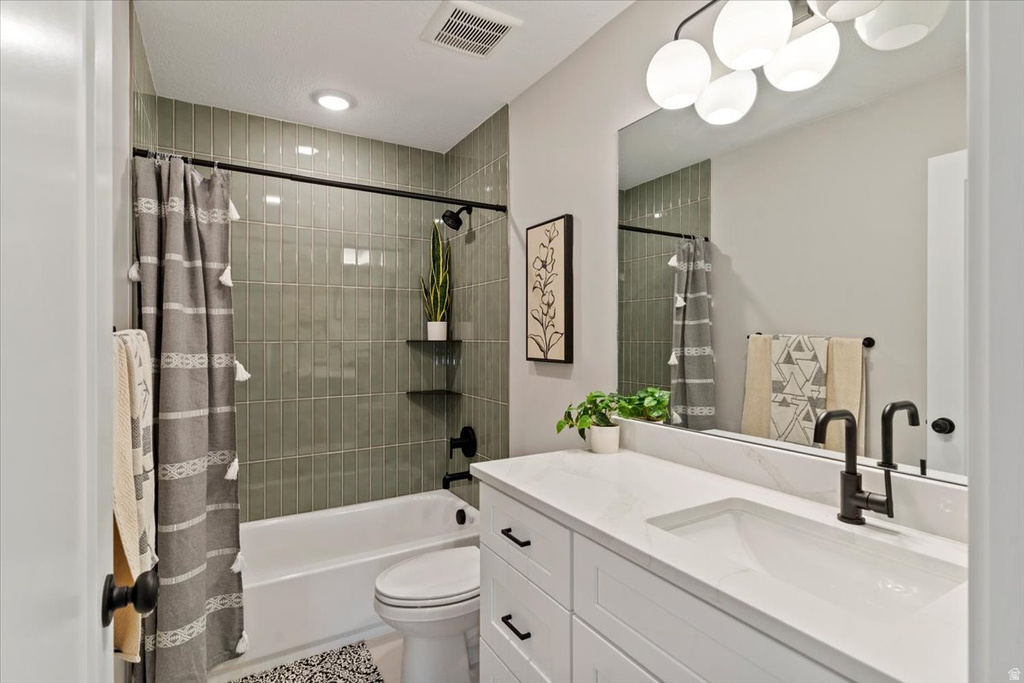 3062 W SOLACE ST Syracuse, UT 84075