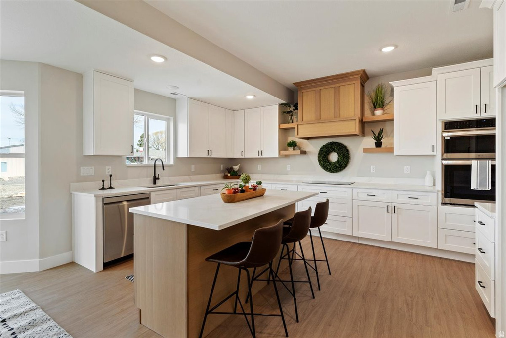 3062 W SOLACE ST Syracuse, UT 84075