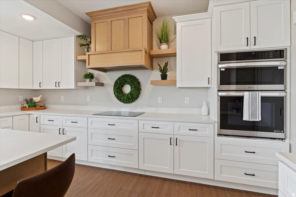 3062 W SOLACE ST Syracuse, UT 84075