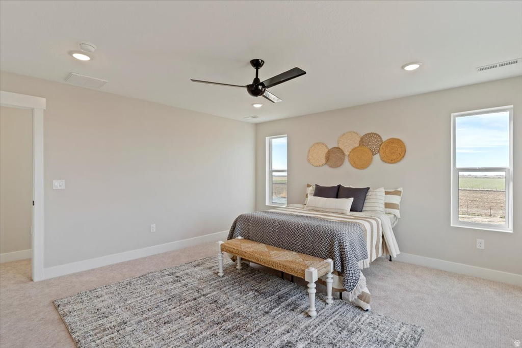 3062 W SOLACE ST Syracuse, UT 84075