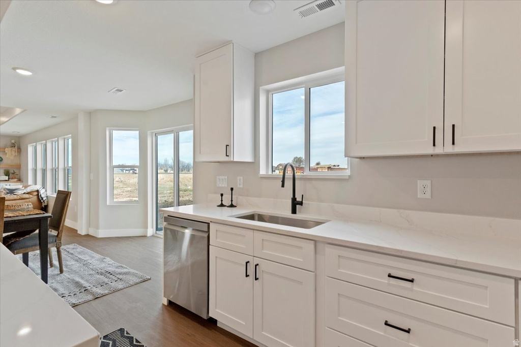 3062 W SOLACE ST Syracuse, UT 84075