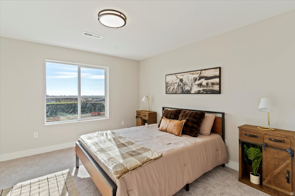 3062 W SOLACE ST Syracuse, UT 84075