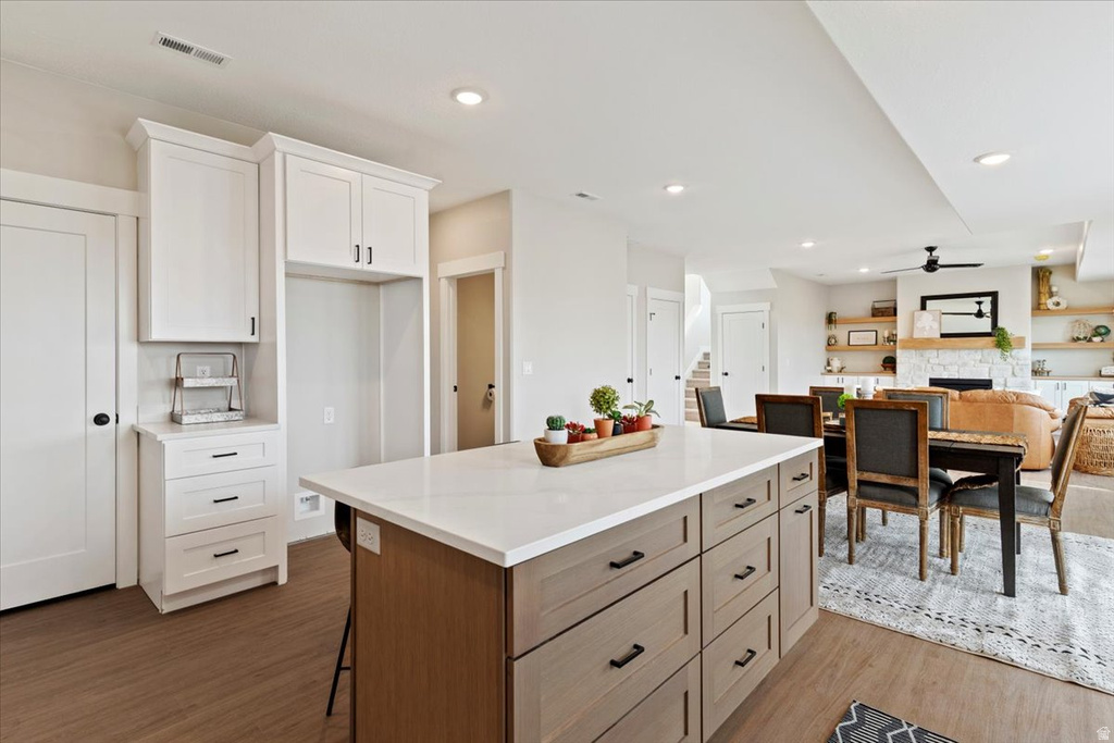 3062 W SOLACE ST Syracuse, UT 84075