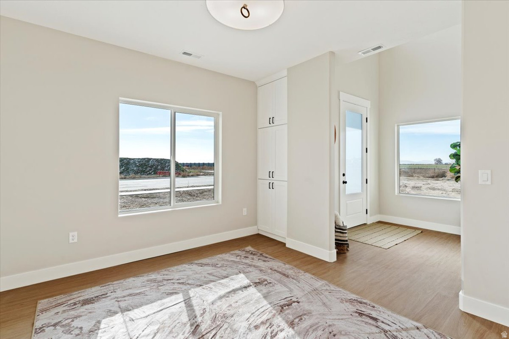 3062 W SOLACE ST Syracuse, UT 84075