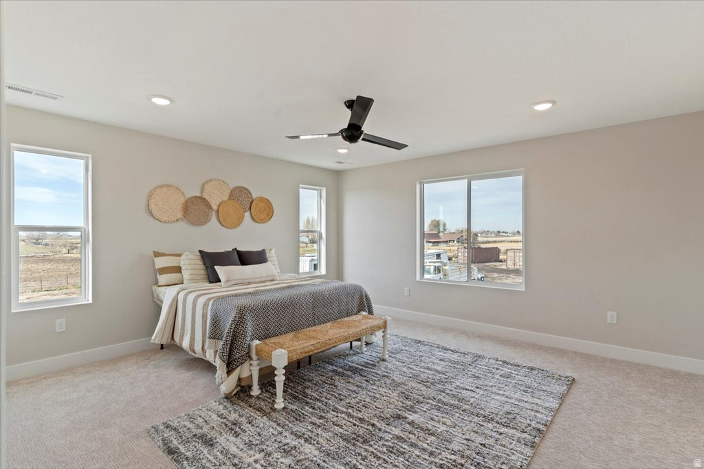 3062 W SOLACE ST Syracuse, UT 84075