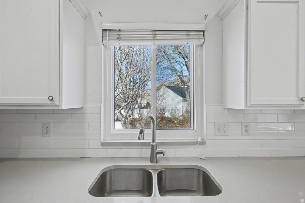 281 WINCHESTER DR Springville, UT 84663