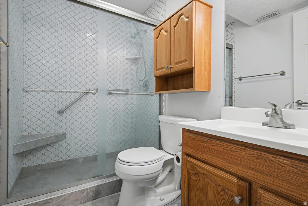 281 WINCHESTER DR Springville, UT 84663