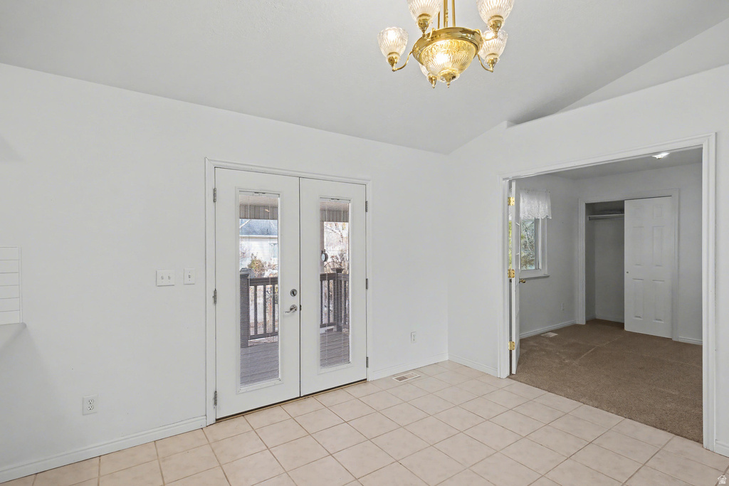 281 WINCHESTER DR Springville, UT 84663