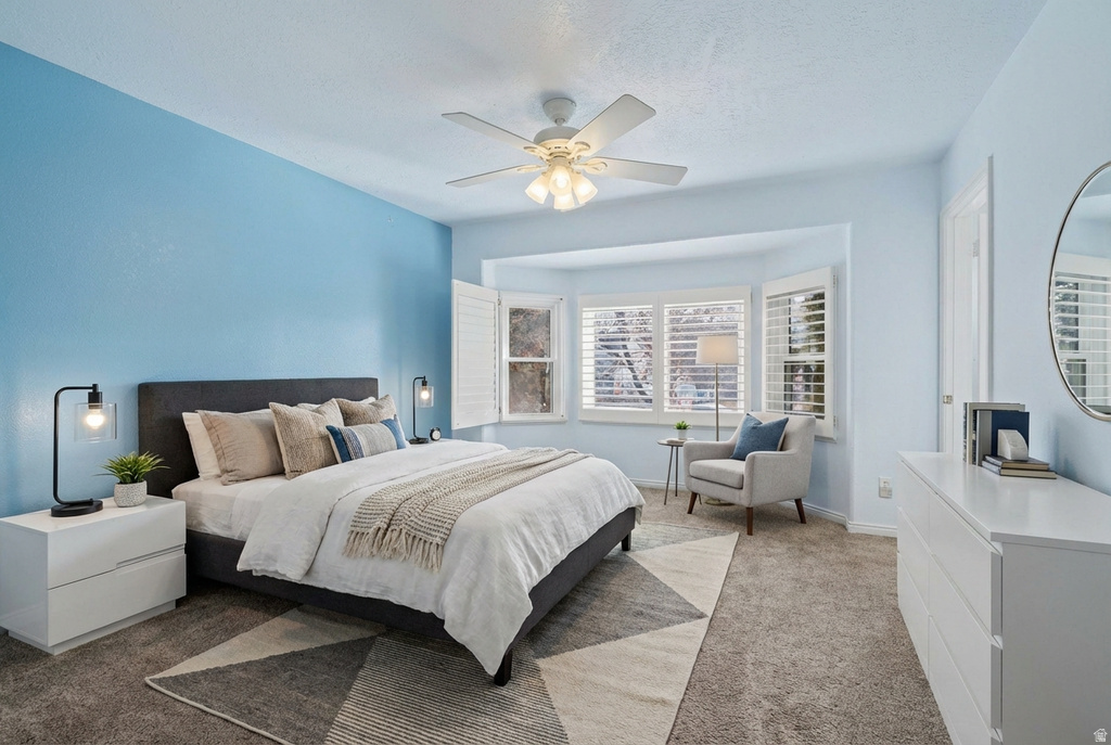 281 WINCHESTER DR Springville, UT 84663