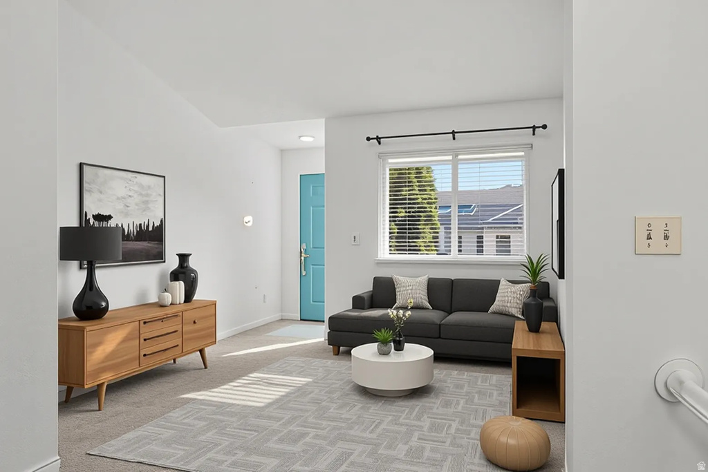 281 WINCHESTER DR Springville, UT 84663