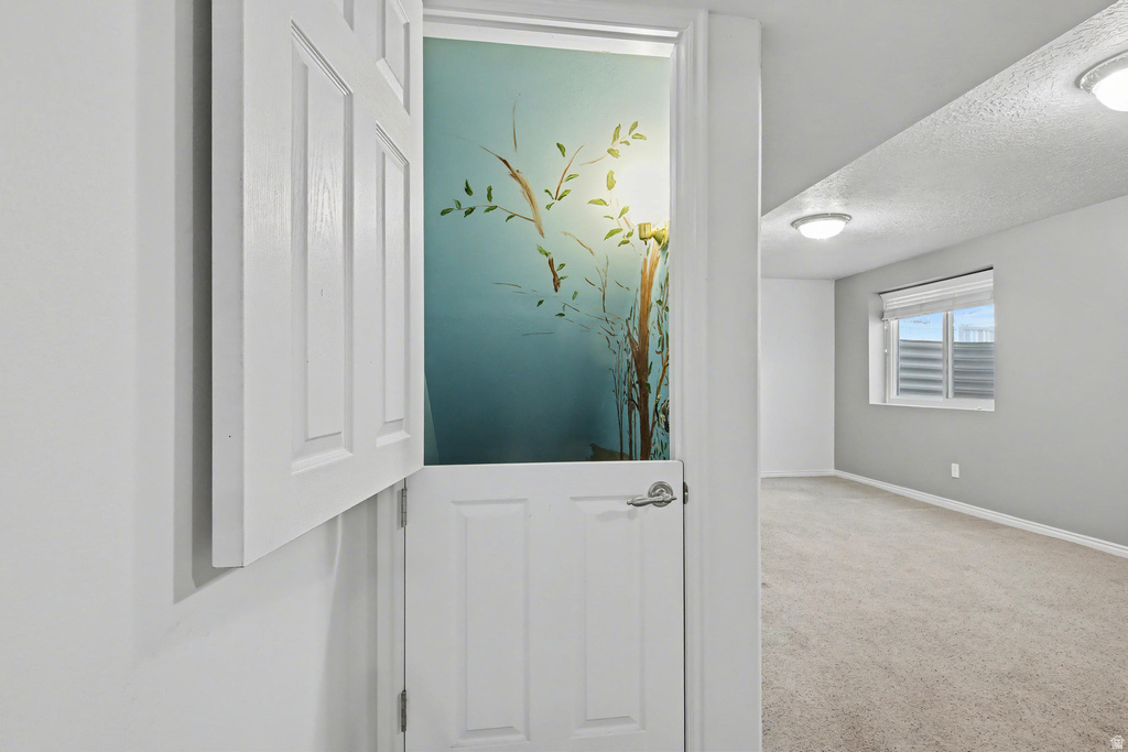 281 WINCHESTER DR Springville, UT 84663