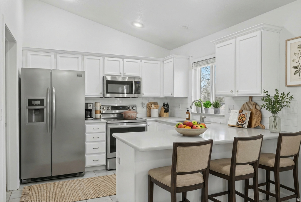 281 WINCHESTER DR Springville, UT 84663