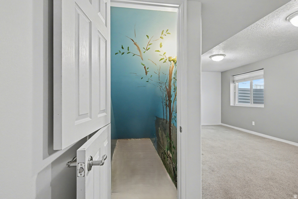 281 WINCHESTER DR Springville, UT 84663