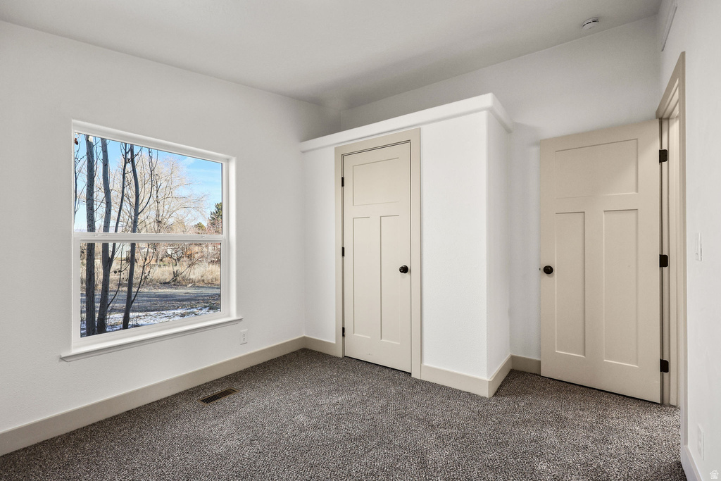 9115 N 11600 W Thatcher, UT 84337