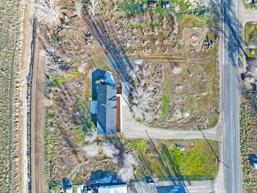 9115 N 11600 W Thatcher, UT 84337