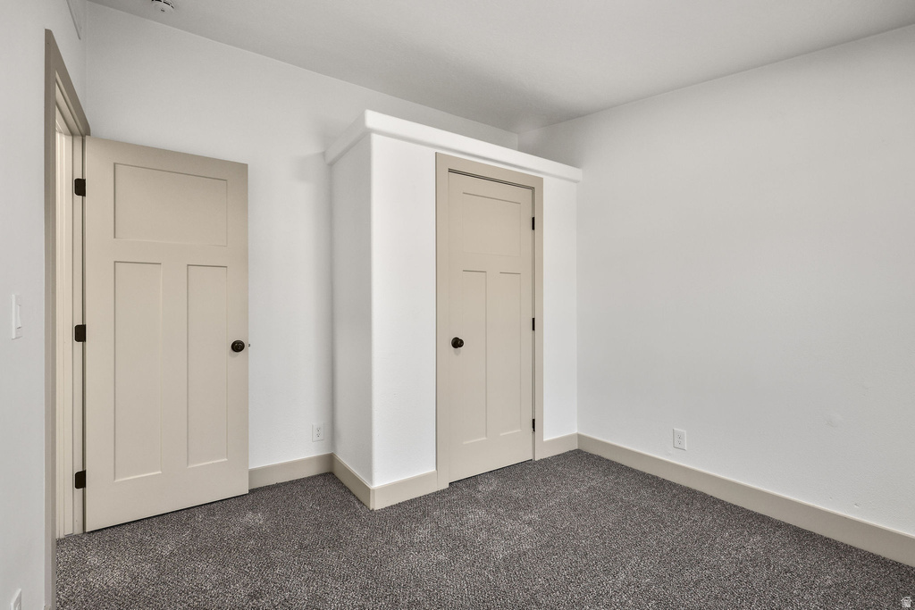 9115 N 11600 W Thatcher, UT 84337