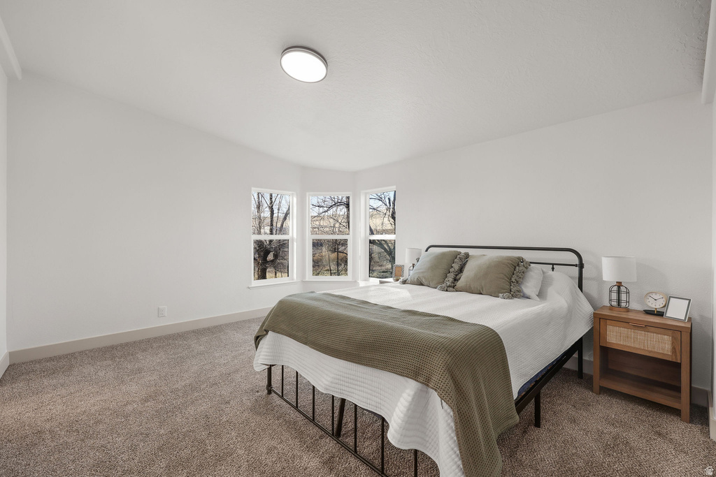 9115 N 11600 W Thatcher, UT 84337