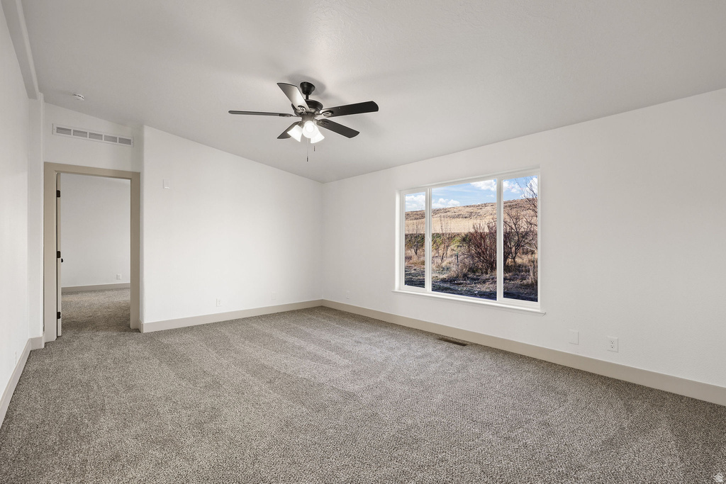 9115 N 11600 W Thatcher, UT 84337