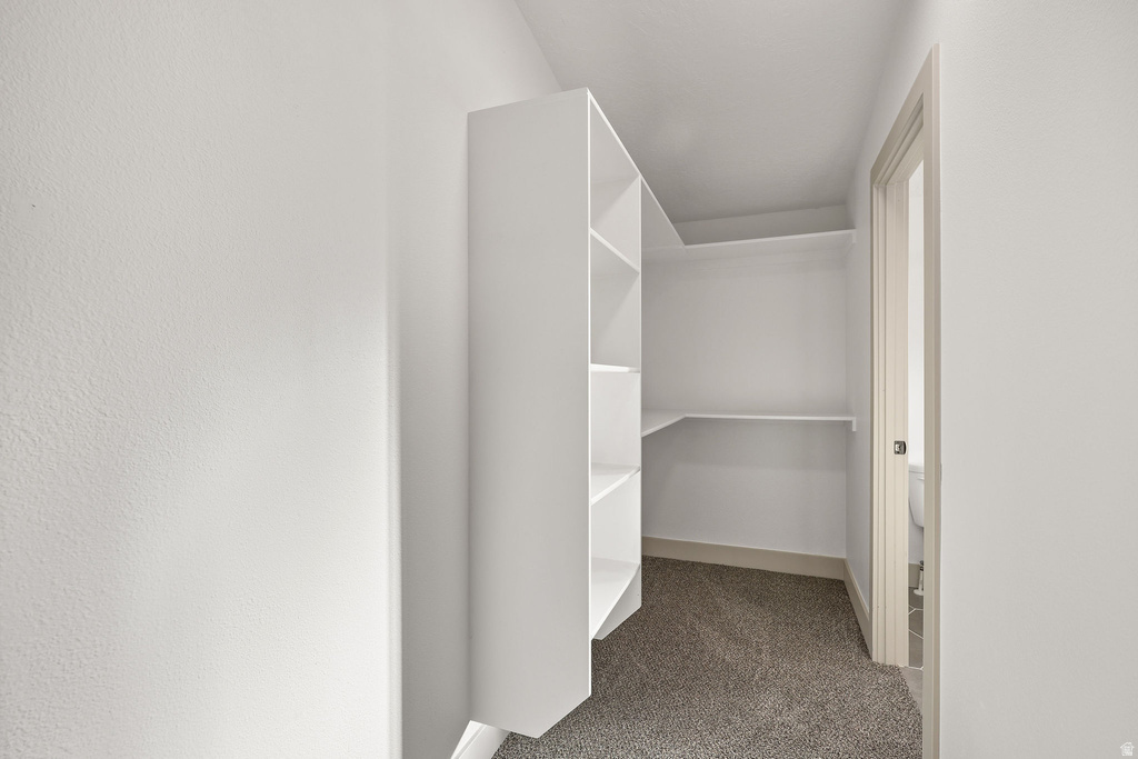 9115 N 11600 W Thatcher, UT 84337