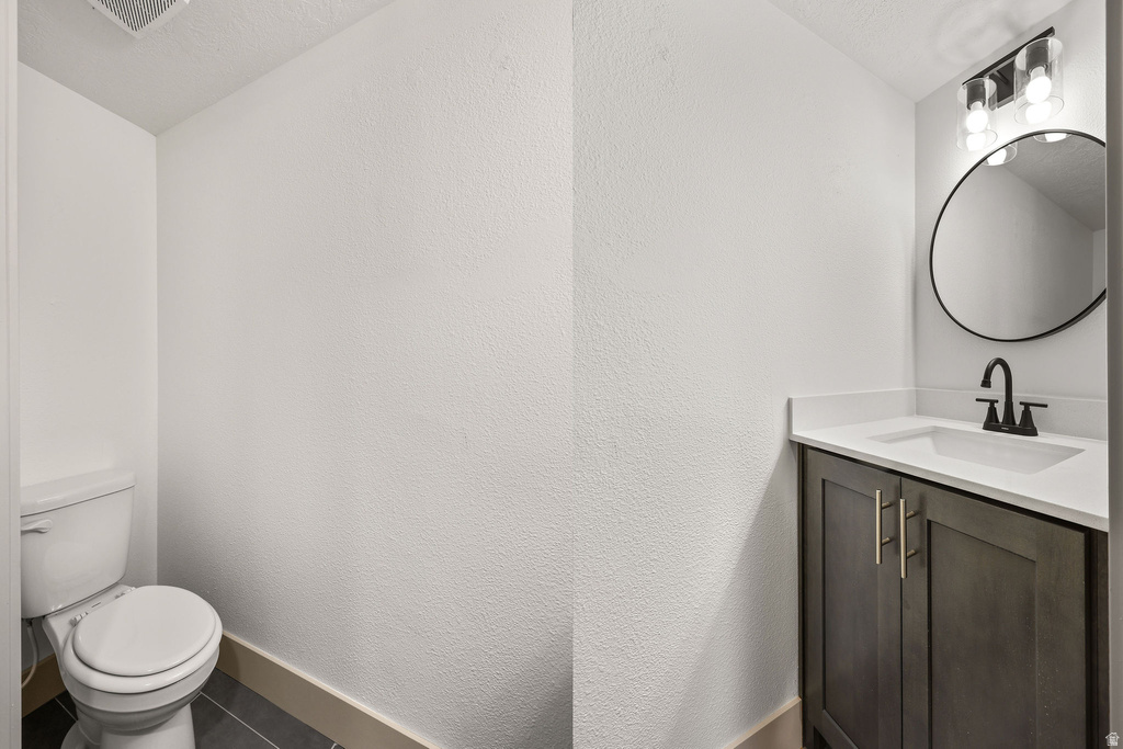 9115 N 11600 W Thatcher, UT 84337