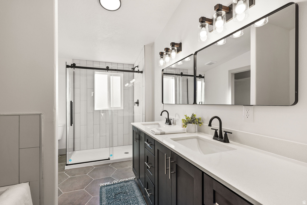 9115 N 11600 W Thatcher, UT 84337