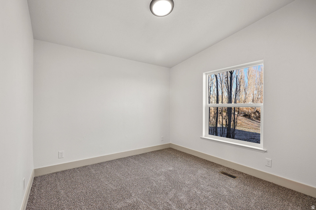 9115 N 11600 W Thatcher, UT 84337