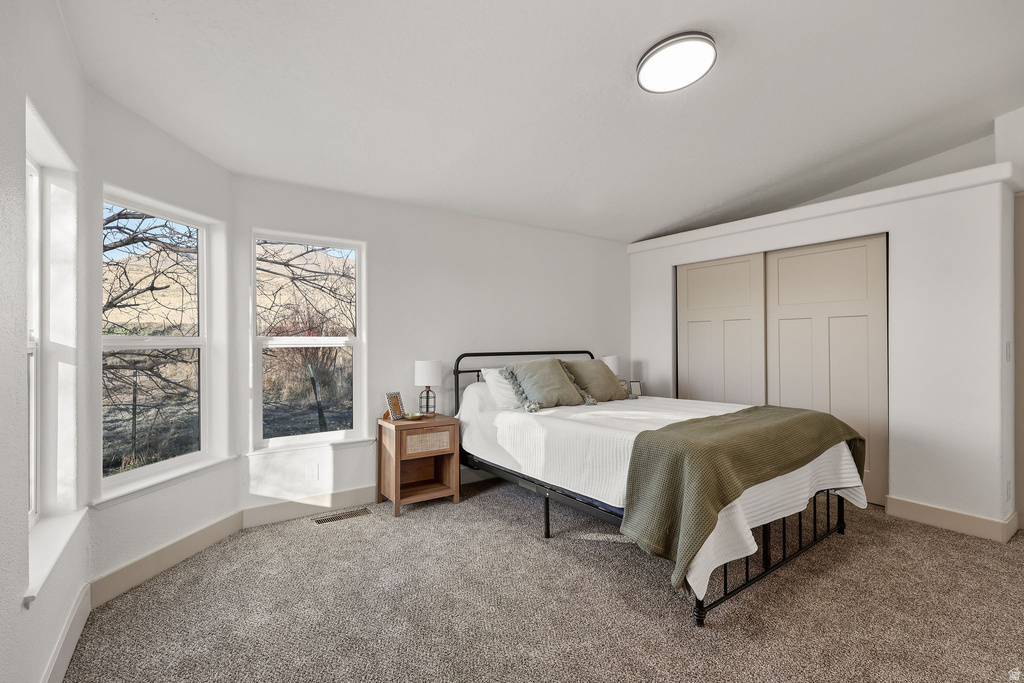 9115 N 11600 W Thatcher, UT 84337