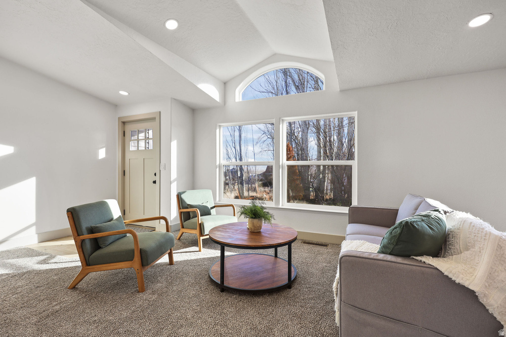 9115 N 11600 W Thatcher, UT 84337