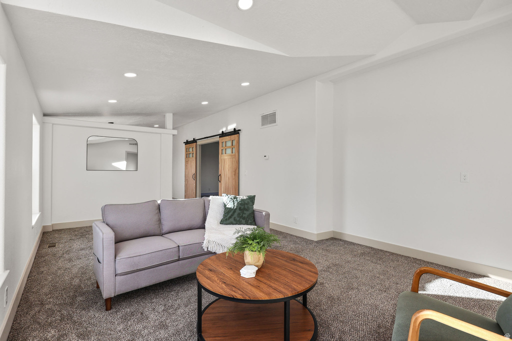 9115 N 11600 W Thatcher, UT 84337