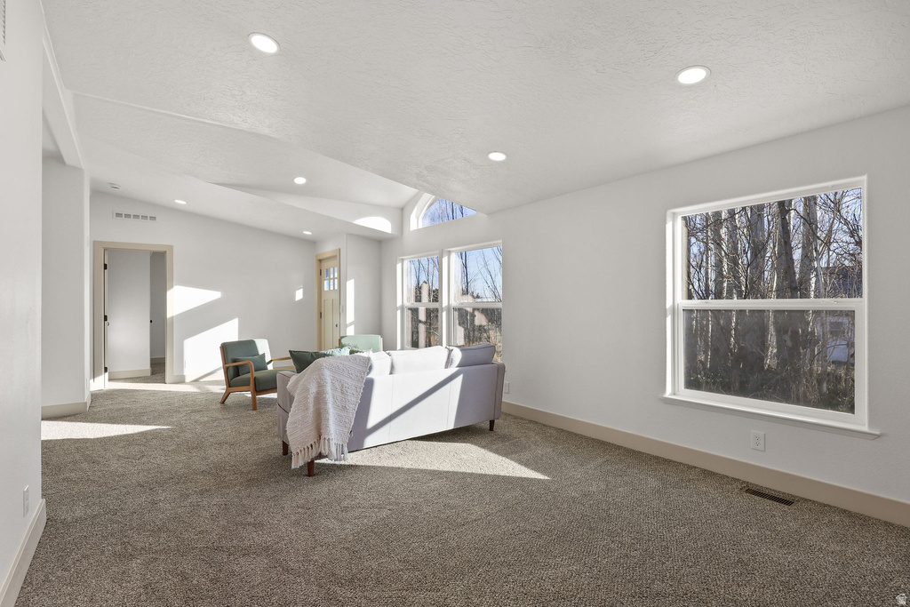 9115 N 11600 W Thatcher, UT 84337