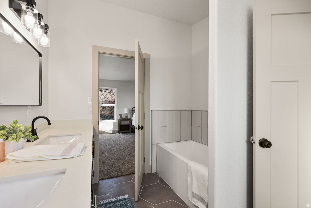 9115 N 11600 W Thatcher, UT 84337