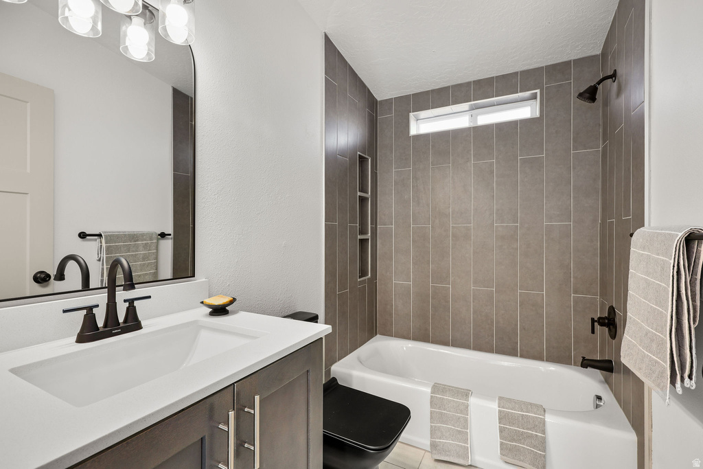 9115 N 11600 W Thatcher, UT 84337