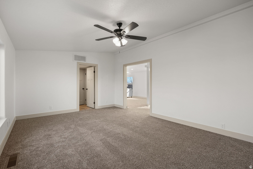 9115 N 11600 W Thatcher, UT 84337