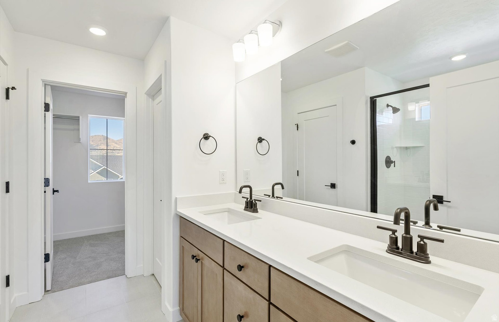 4948 N TOPAZ DR #319 Eagle Mountain, UT 84005