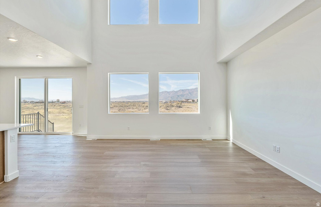 4948 N TOPAZ DR #319 Eagle Mountain, UT 84005