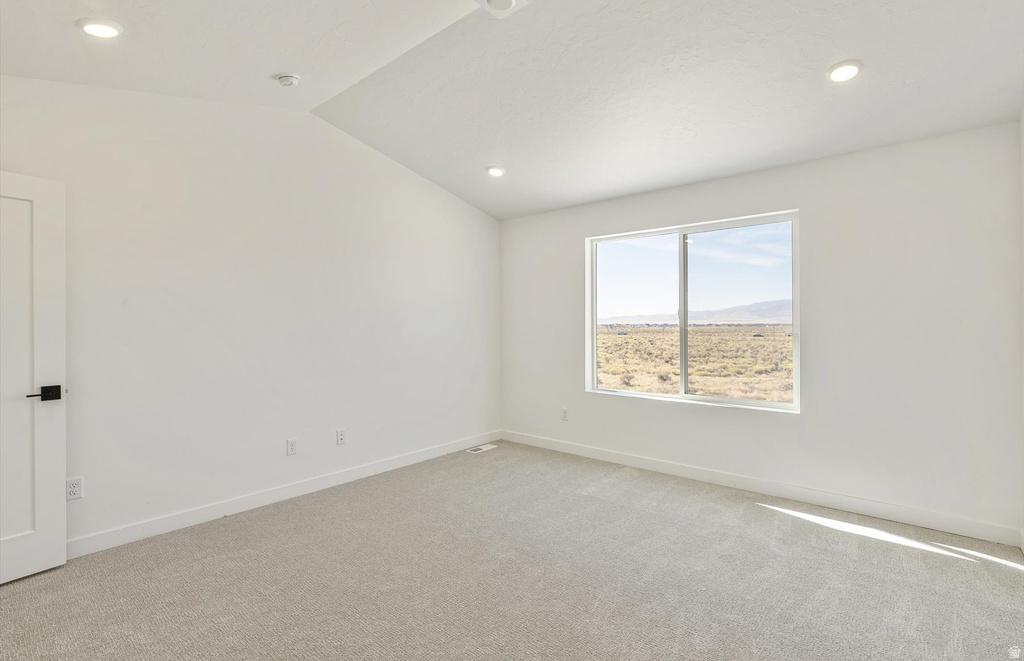 4948 N TOPAZ DR #319 Eagle Mountain, UT 84005