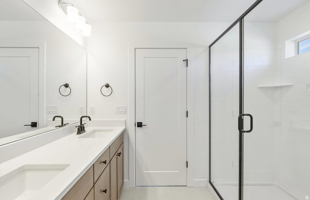 4948 N TOPAZ DR #319 Eagle Mountain, UT 84005