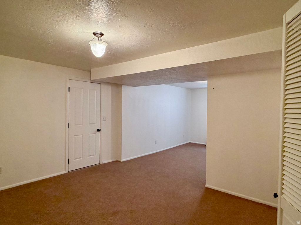 55 HERITAGE CV Logan, UT 84321