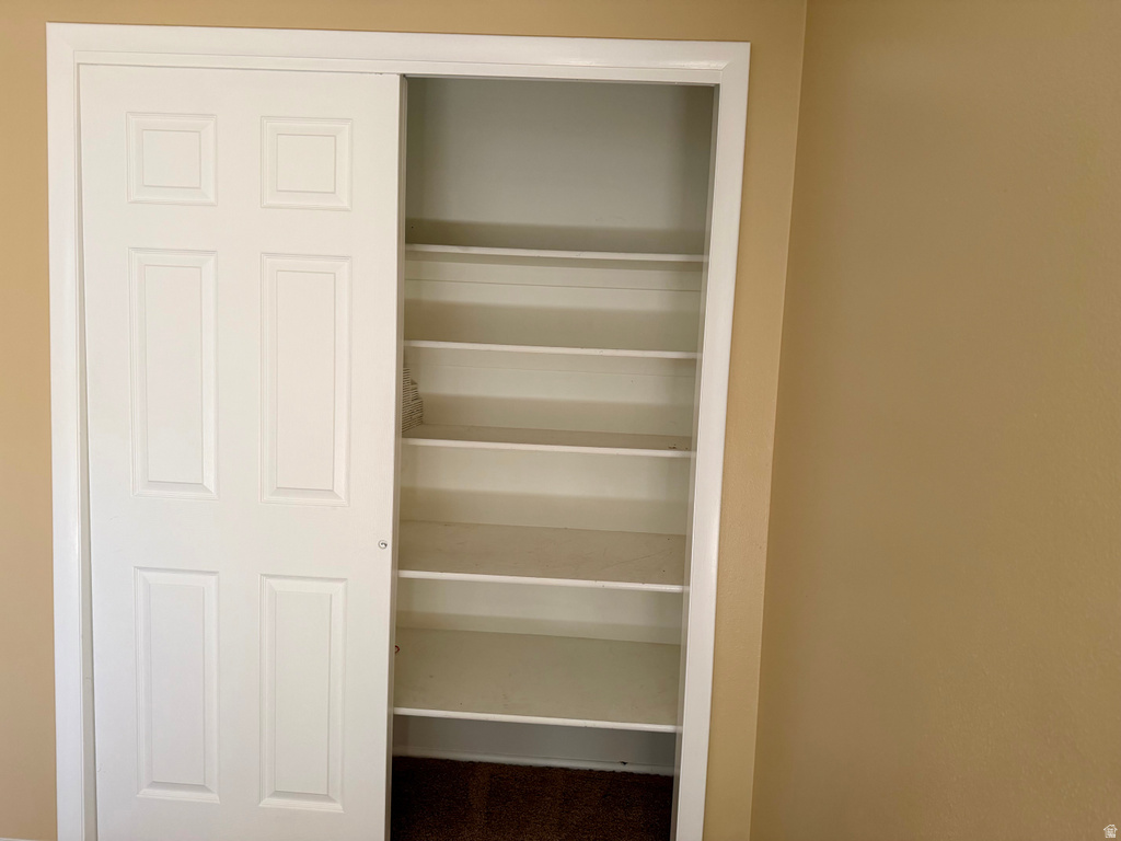 55 HERITAGE CV Logan, UT 84321