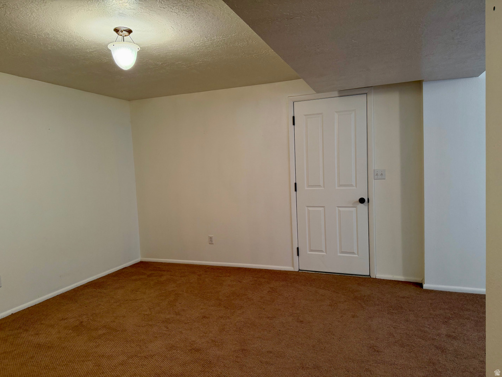 55 HERITAGE CV Logan, UT 84321