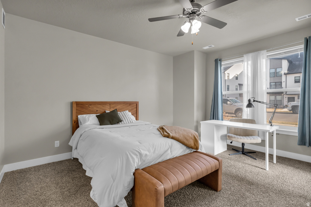 1607 N 1300 E Payson, UT 84651