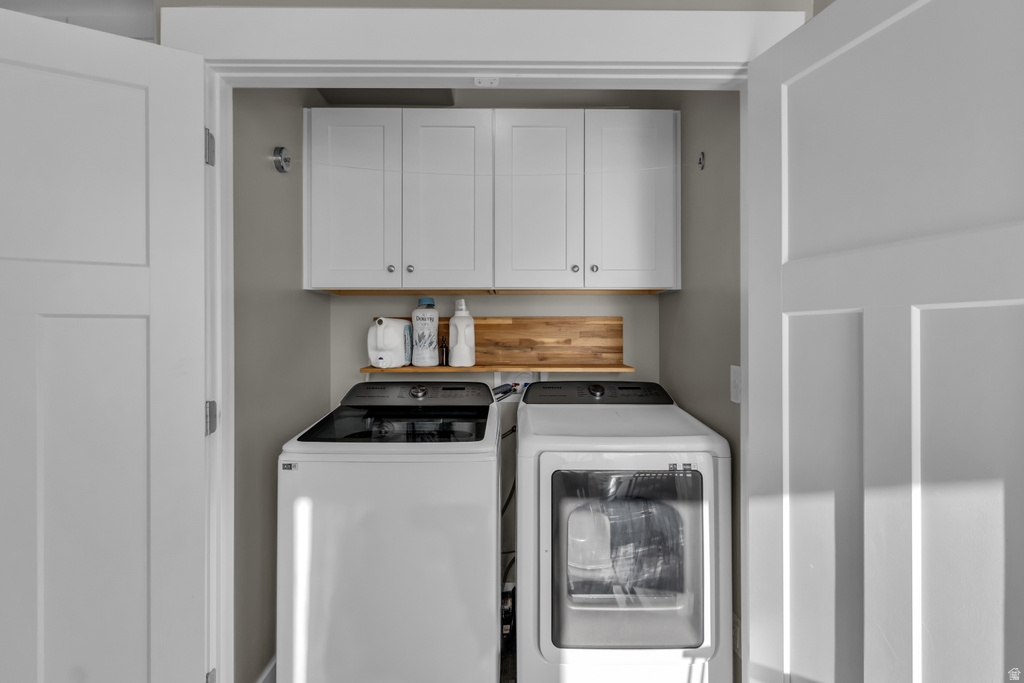 1607 N 1300 E Payson, UT 84651