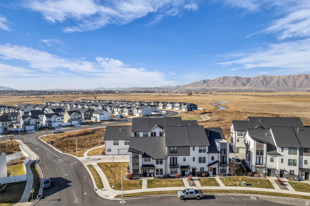 1607 N 1300 E Payson, UT 84651