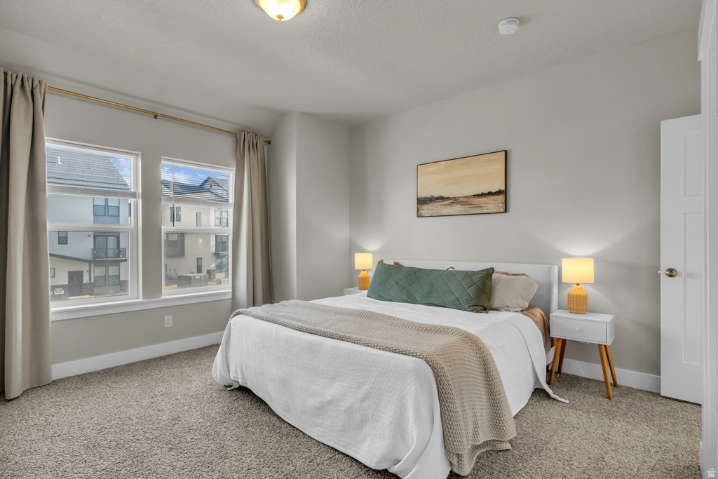 1607 N 1300 E Payson, UT 84651