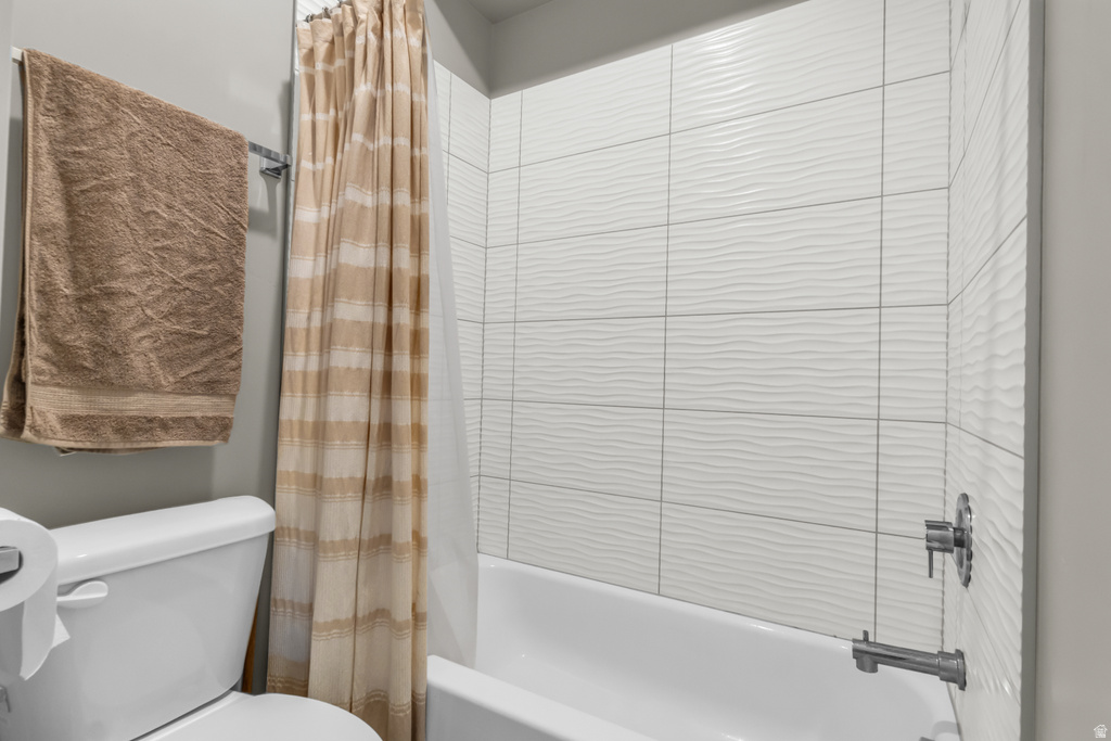 1607 N 1300 E Payson, UT 84651