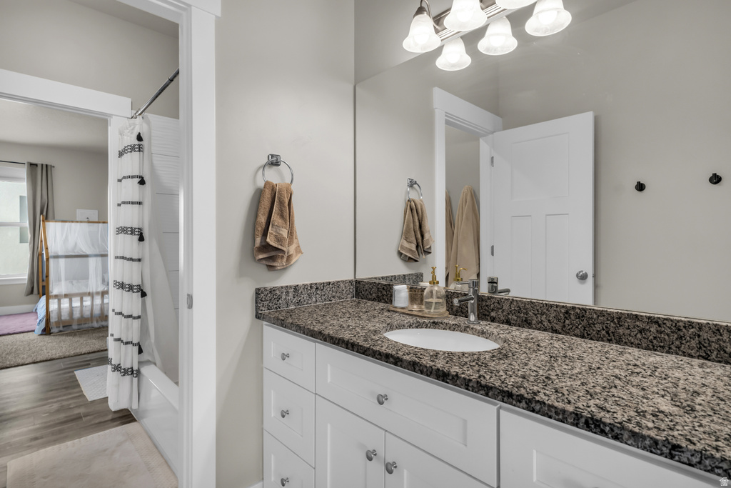 1607 N 1300 E Payson, UT 84651