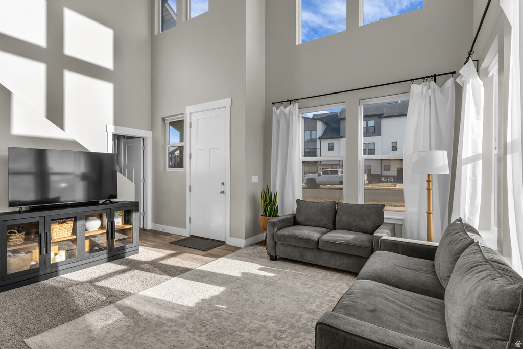 1607 N 1300 E Payson, UT 84651