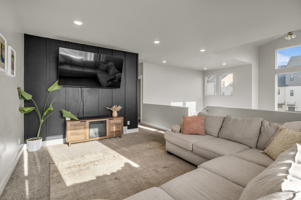 1607 N 1300 E Payson, UT 84651