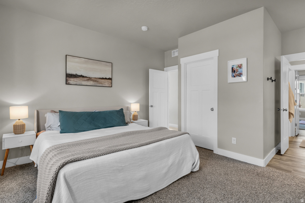 1607 N 1300 E Payson, UT 84651